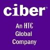 Ciber Logo
