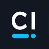 Ciberspring Logo