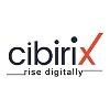 Cibirix Logo