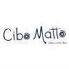 Cibo Matto Logo