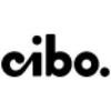 Cibo Logo