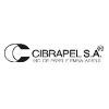 Cibrapel Logo