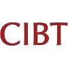 CIBT Logo