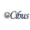 Cibus Logo