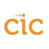 CIC (Cambridge) Logo