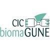 CIC biomaGUNE Logo