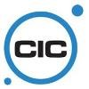 CIC Construction Group Logo