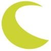 CIC Energigune Logo