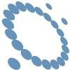 CIC nanoGUNE Consolider Logo
