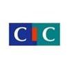 CIC Logo