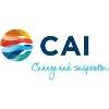 Cicatelli Associates Logo