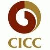 CICC US Securities Logo