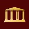 Ciccarelli Law Offices Logo