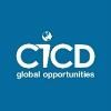 CICD Logo