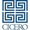 Cicero Group (UK) Logo