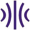 Cicero Networks Logo