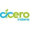 Cicero Police Department Logo