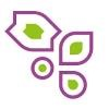 Cicero Zorggroep Logo