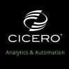 Cicero Logo