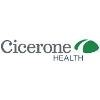 Cicerone Health Solutions Logo