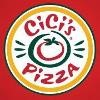 Cici's Pizza Logo