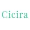 Cicira Logo