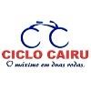 Ciclo Cairu Logo