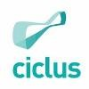 Ciclus Ambiental Logo