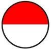 Cicogna Sign Logo