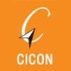 CICON Engineers Logo