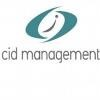 CID Management Logo