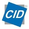 CID Logo
