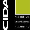 CIDA Logo