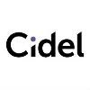 Cidel Logo