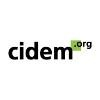 CIDEM Logo