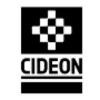 CIDEON Holding Logo