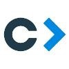 CIDETEC Logo