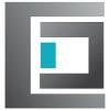CIDT Logo