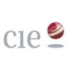 CIE (Mexico) Logo