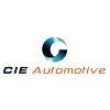CIE Automotive Logo