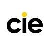Cie Logo