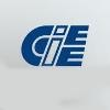 CIEE (Brazil) Logo