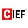 CIEF Logo