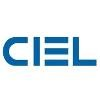 CIEL Logo