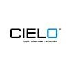 Cielo (Canada) Logo