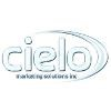 Cielo Marketing Solutions Logo