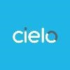 Cielo Logo