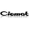 Ciemat Logo