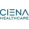 Ciena Healthcare Logo
