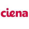 Ciena Logo